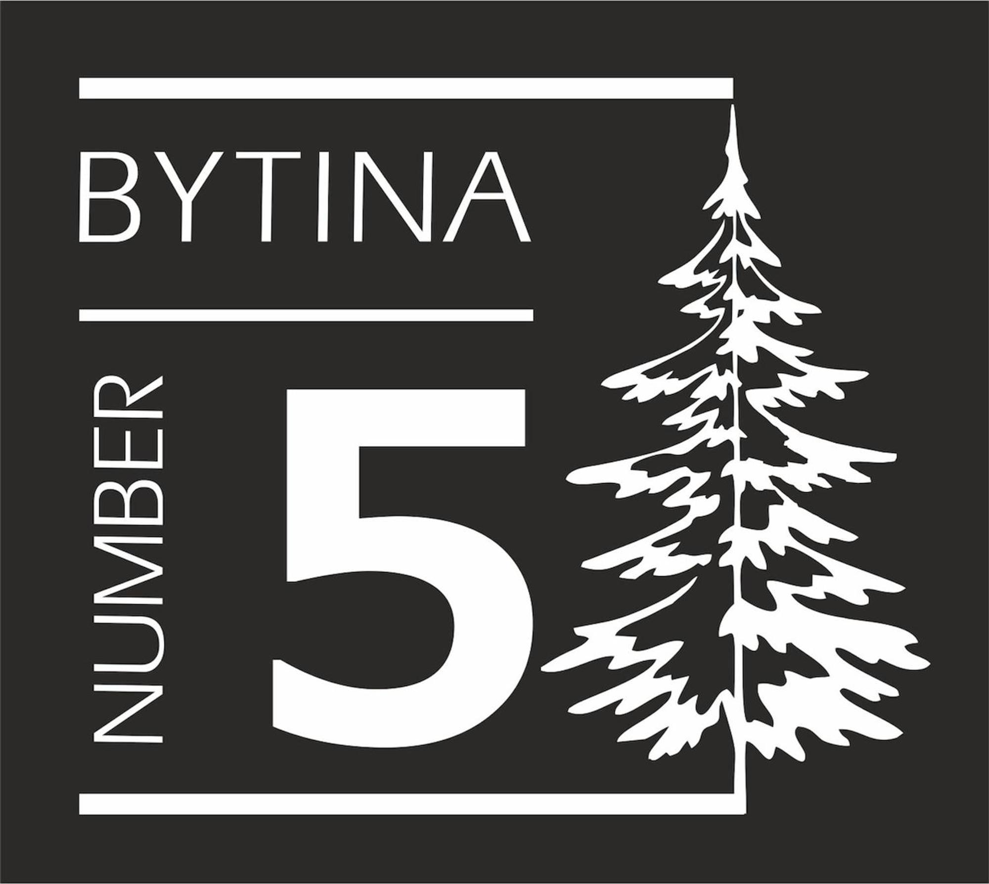 Apartmán Vitina Number 5 Exteriér fotografie
